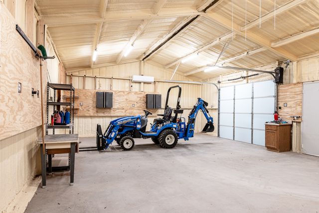 5002 Meadow Drive, Abilene, TX 79606