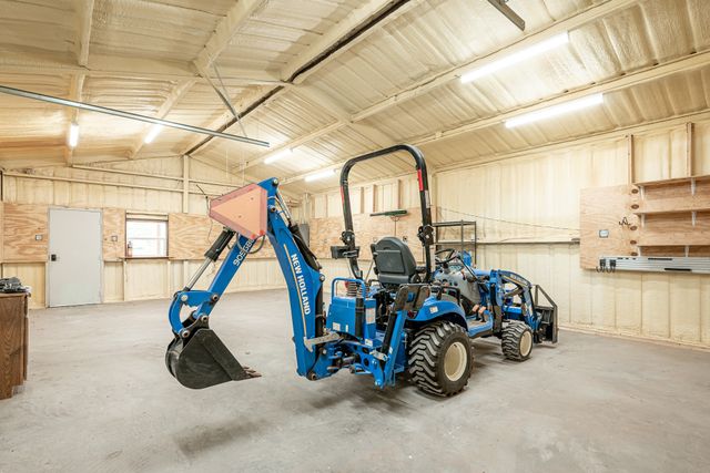 5002 Meadow Drive, Abilene, TX 79606