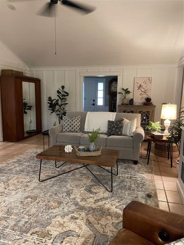 5002 Meadow Drive, Abilene, TX 79606