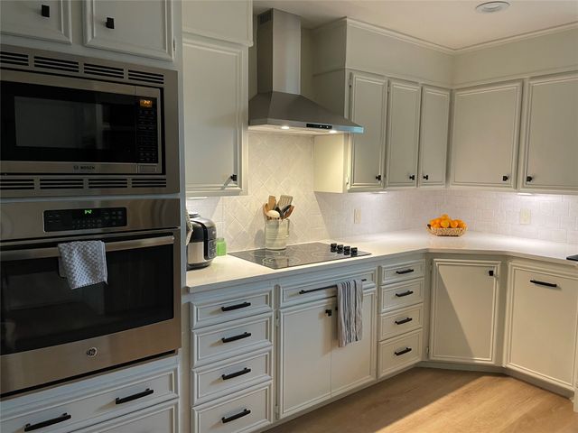 5002 Meadow Drive, Abilene, TX 79606