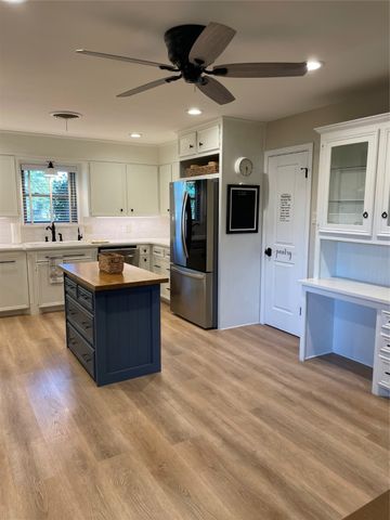 5002 Meadow Drive, Abilene, TX 79606