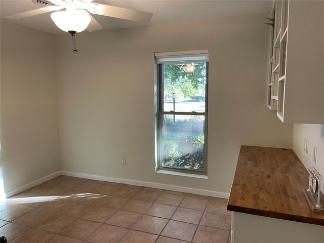 5002 Meadow Drive, Abilene, TX 79606