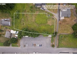 0 Rockcrest St, Rainier, OR 97048