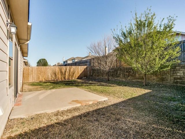 10729 Lipan Trail, Fort Worth, TX 76108