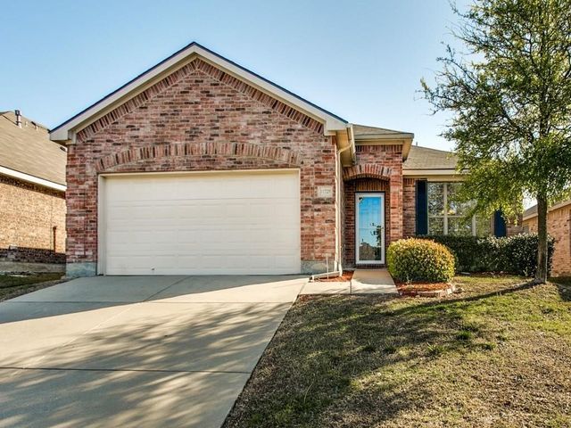 10729 Lipan Trail, Fort Worth, TX 76108