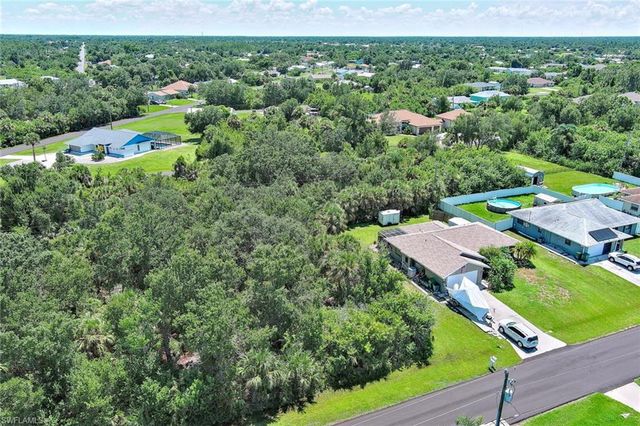 6264 Brookridge ST, Englewood, FL 34224