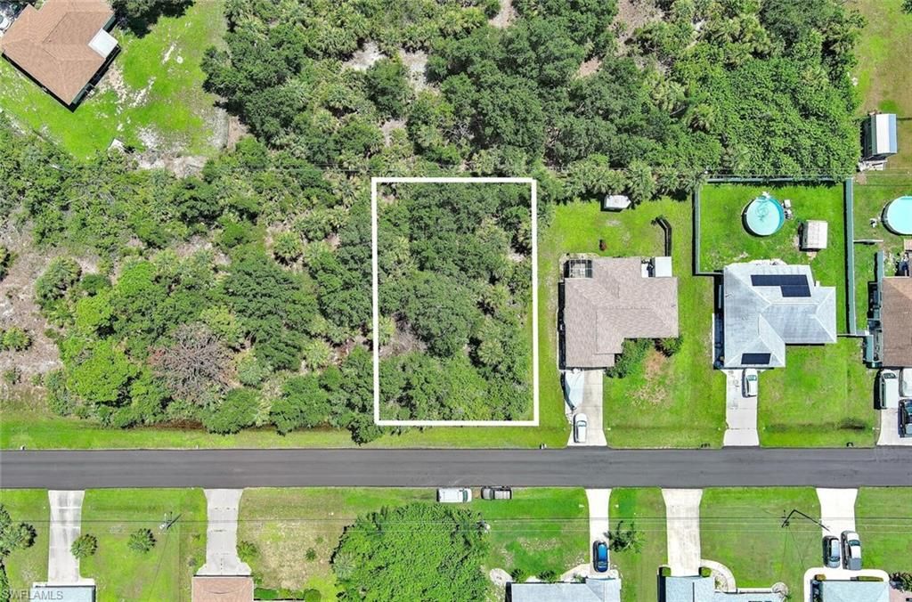 6264 Brookridge ST, ENGLEWOOD, FL 34224 — photo 2