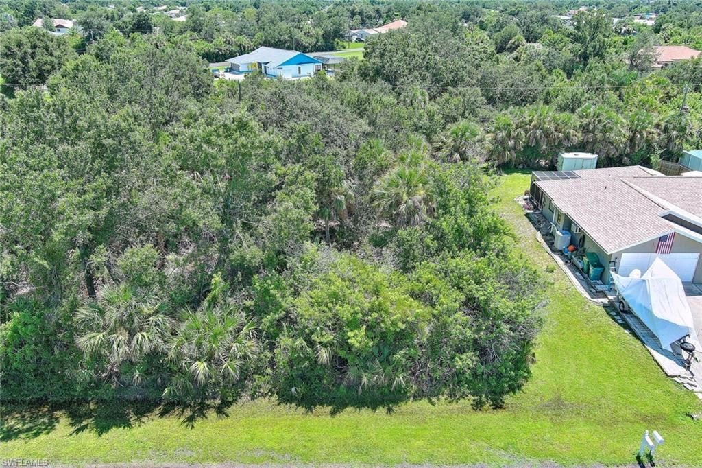 6264 Brookridge ST, ENGLEWOOD, FL 34224 — photo 3
