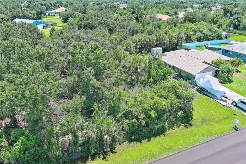 6264 Brookridge ST, ENGLEWOOD, FL 34224 — photo 4