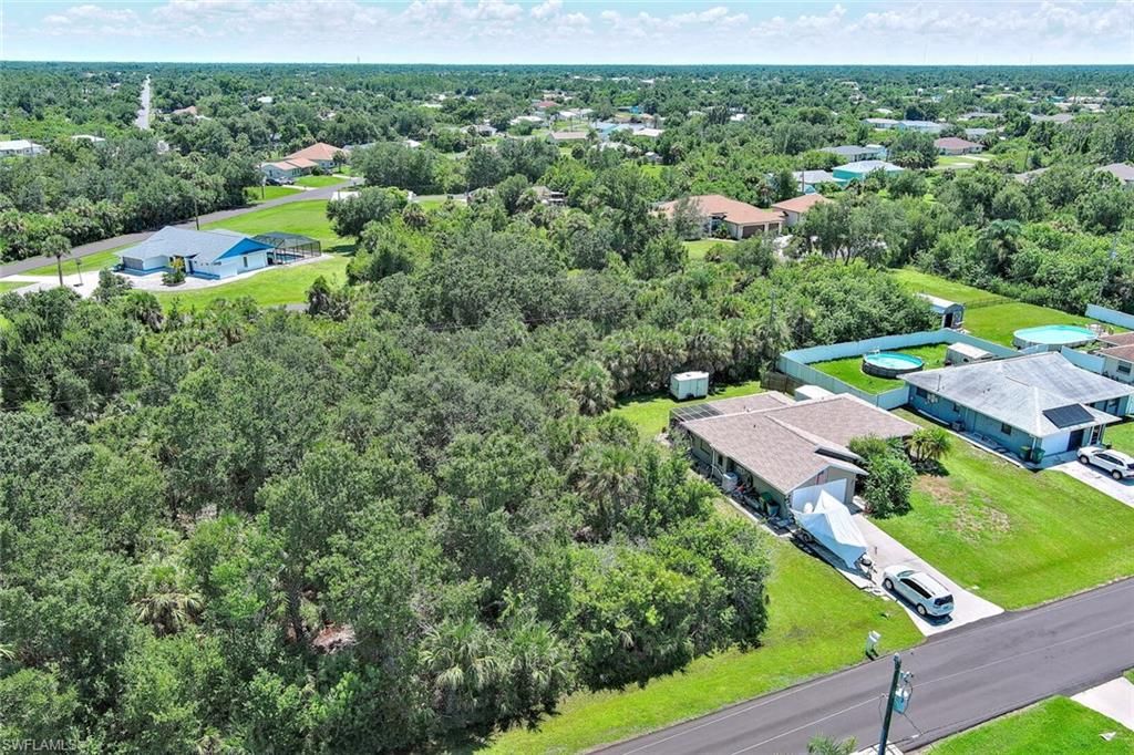 6264 Brookridge ST, ENGLEWOOD, FL 34224 — photo 5