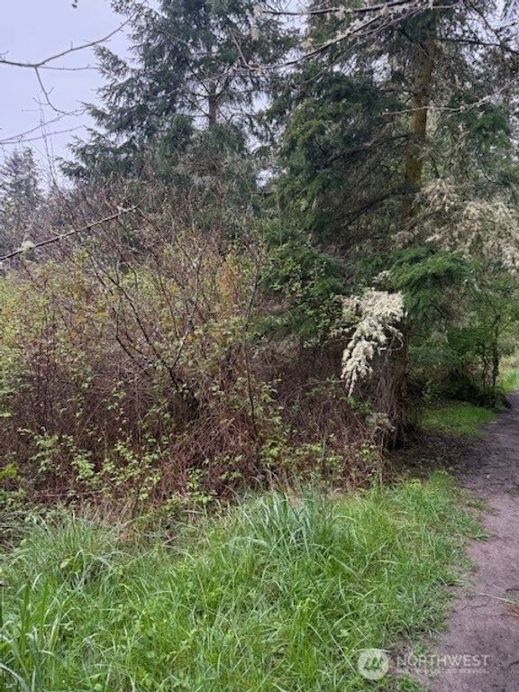 5 NKA 30th Street, Port Townsend, WA 98368