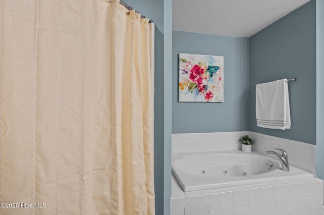 2420 King Richard Court H, Greenville, NC 27858