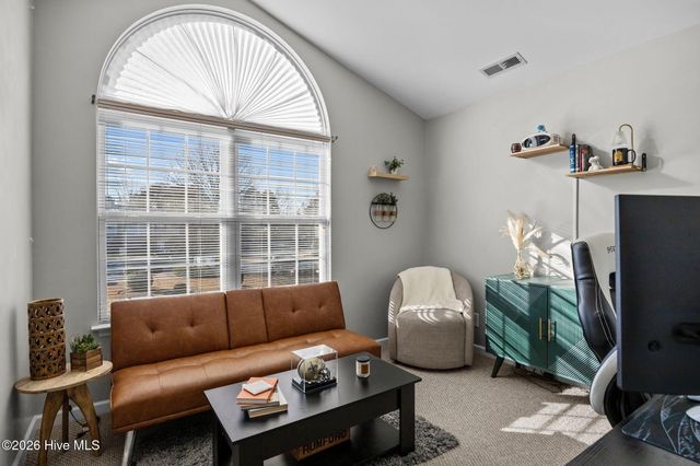 2420 King Richard Court H, Greenville, NC 27858