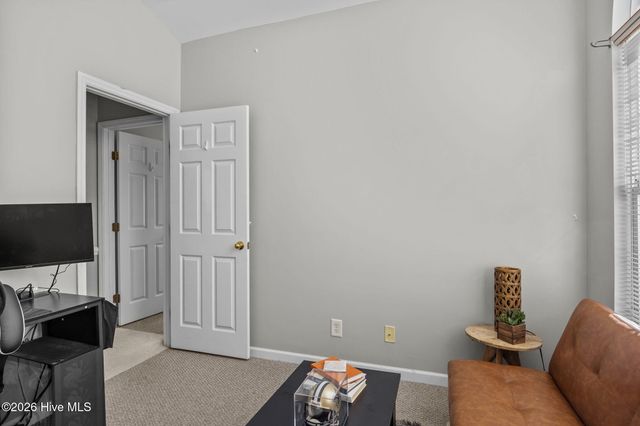 2420 King Richard Court H, Greenville, NC 27858