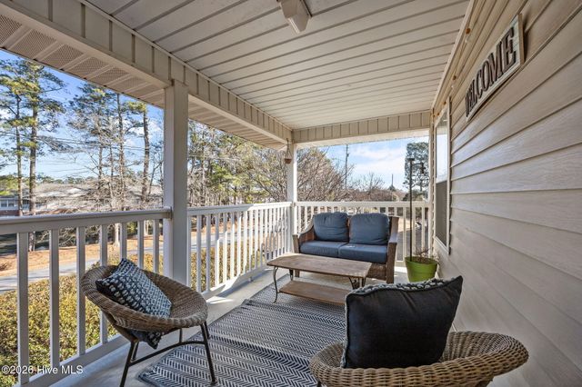 2420 King Richard Court H, Greenville, NC 27858