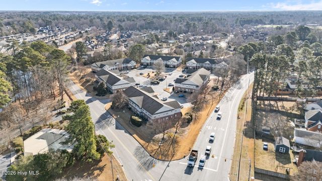 2420 King Richard Court H, Greenville, NC 27858
