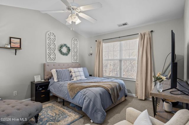 2420 King Richard Court H, Greenville, NC 27858