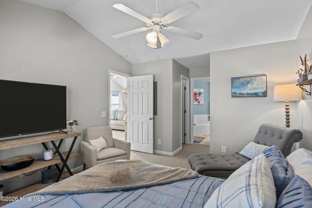 2420 King Richard Court H, Greenville, NC 27858