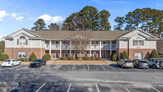 2420 King Richard Court H, Greenville, NC 27858