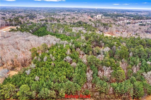 7000 Bishop Road, Fairburn, GA 30213