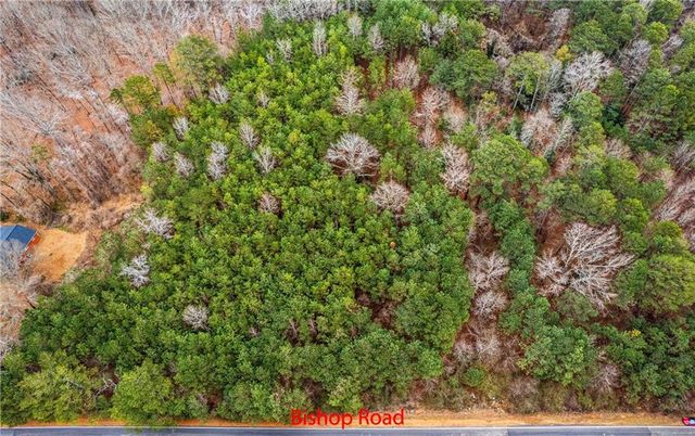 7000 Bishop Road, Fairburn, GA 30213
