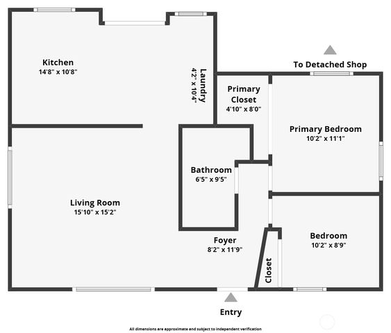 207 Cedar Avenue, Sultan, WA 98294