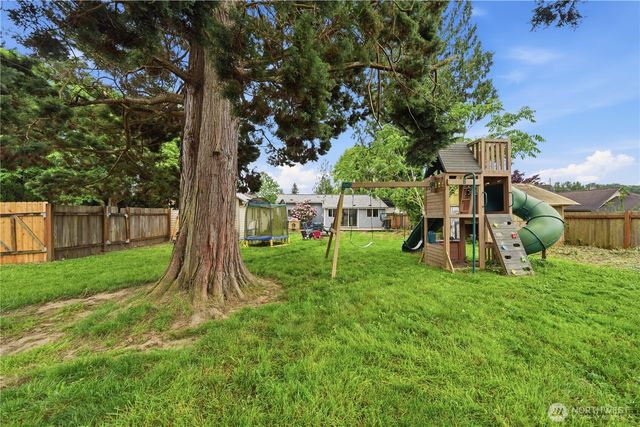 207 Cedar Avenue, Sultan, WA 98294