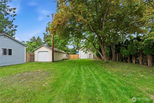 207 Cedar Avenue, Sultan, WA 98294