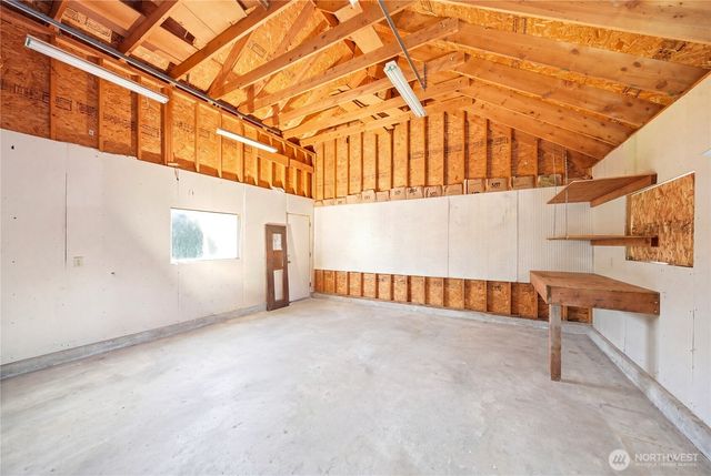 207 Cedar Avenue, Sultan, WA 98294