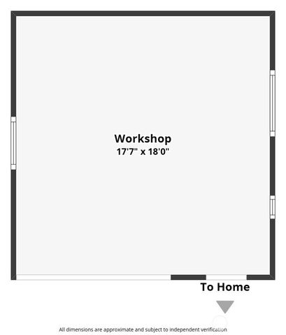 207 Cedar Avenue, Sultan, WA 98294