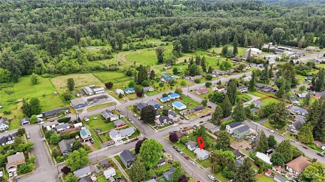 207 Cedar Avenue, Sultan, WA 98294