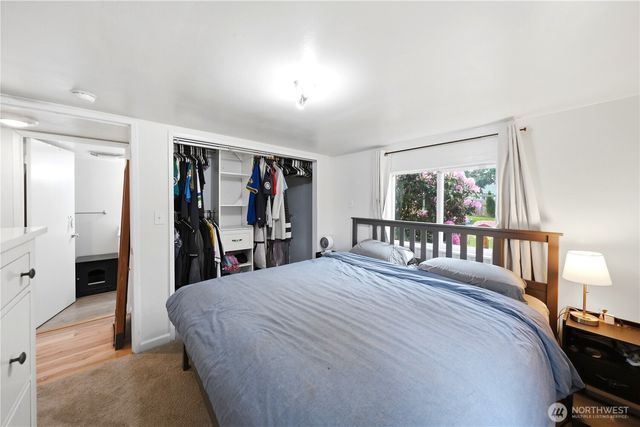 207 Cedar Avenue, Sultan, WA 98294
