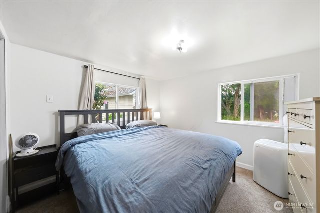 207 Cedar Avenue, Sultan, WA 98294