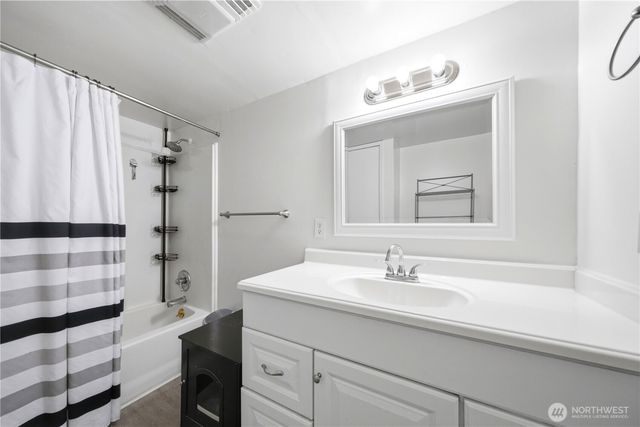 207 Cedar Avenue, Sultan, WA 98294