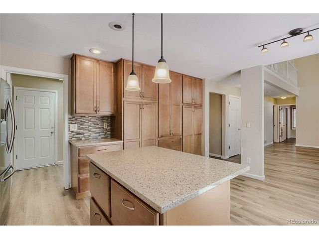 16270 E Belleview Pl, Centennial, CO 80015