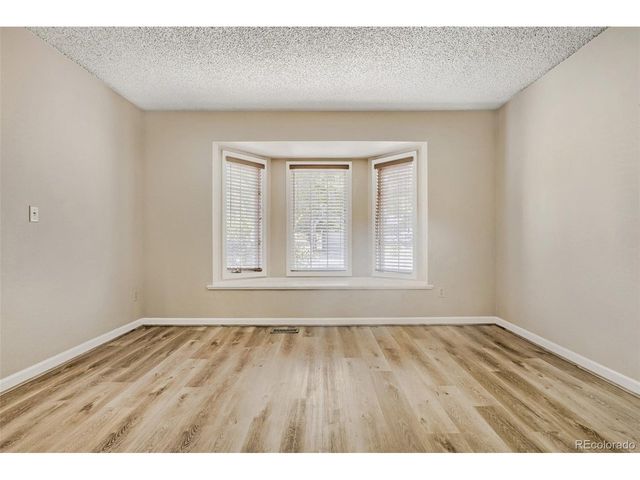 16270 E Belleview Pl, Centennial, CO 80015