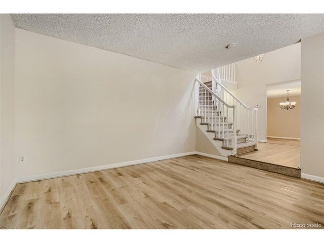 16270 E Belleview Pl, Centennial, CO 80015
