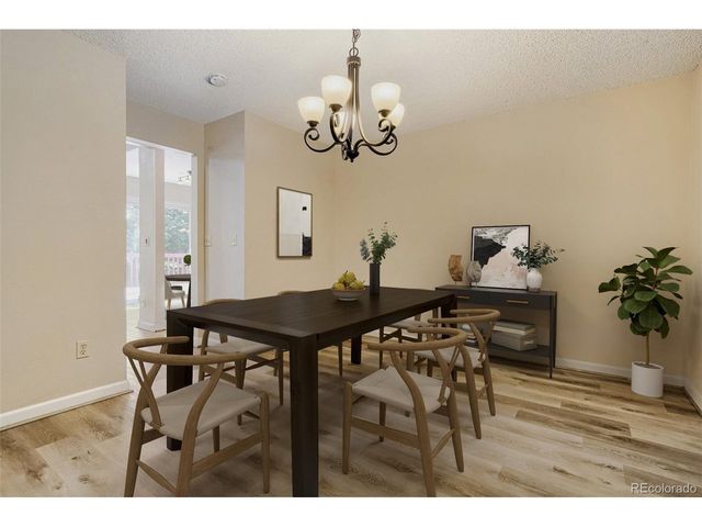 16270 E Belleview Pl, Centennial, CO 80015