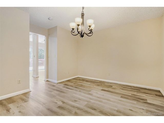 16270 E Belleview Pl, Centennial, CO 80015