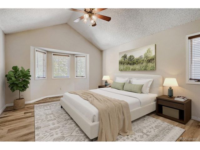 16270 E Belleview Pl, Centennial, CO 80015