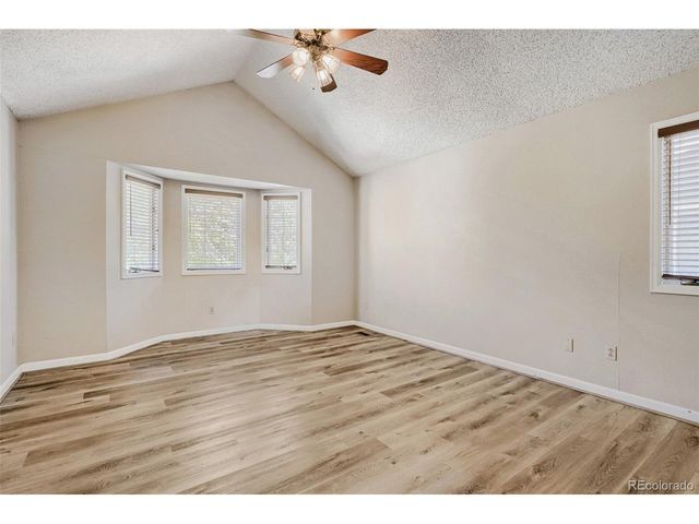 16270 E Belleview Pl, Centennial, CO 80015