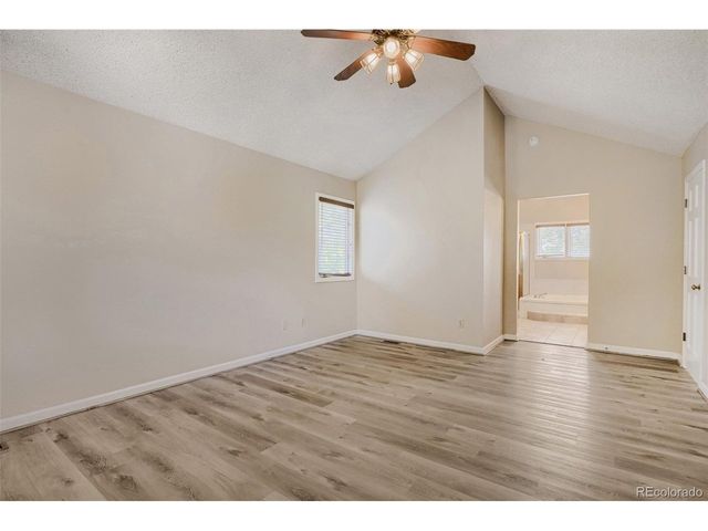 16270 E Belleview Pl, Centennial, CO 80015