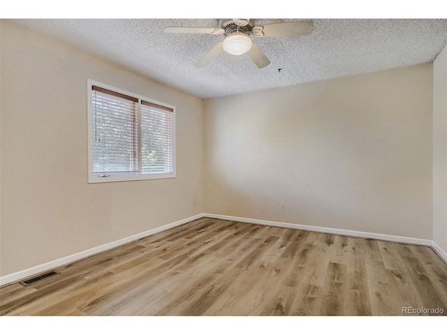 16270 E Belleview Pl, Centennial, CO 80015