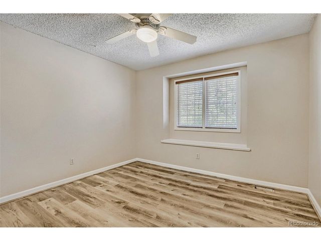 16270 E Belleview Pl, Centennial, CO 80015