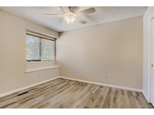 16270 E Belleview Pl, Centennial, CO 80015
