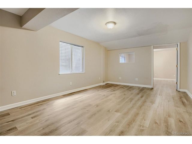 16270 E Belleview Pl, Centennial, CO 80015