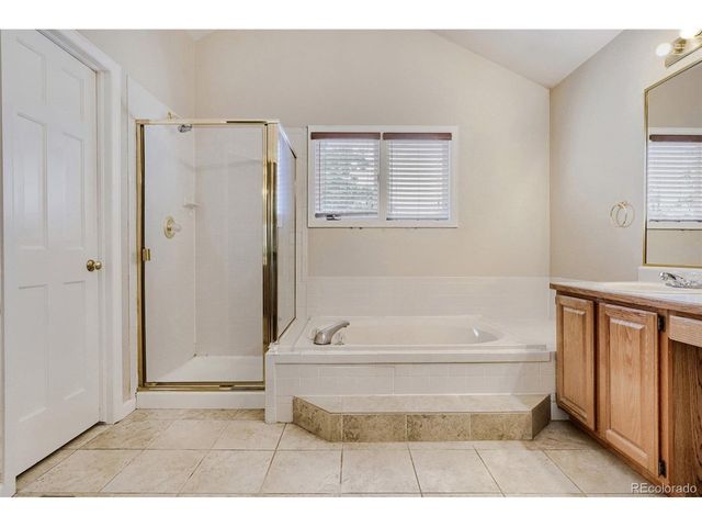 16270 E Belleview Pl, Centennial, CO 80015