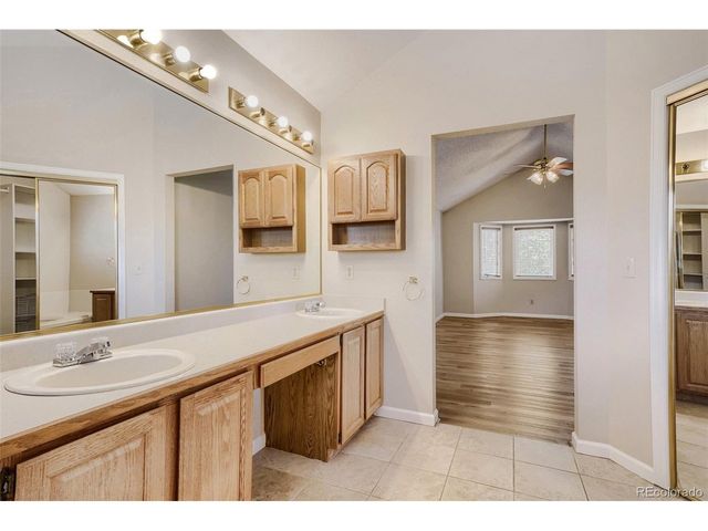 16270 E Belleview Pl, Centennial, CO 80015