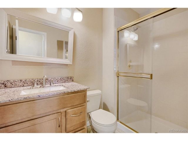 16270 E Belleview Pl, Centennial, CO 80015
