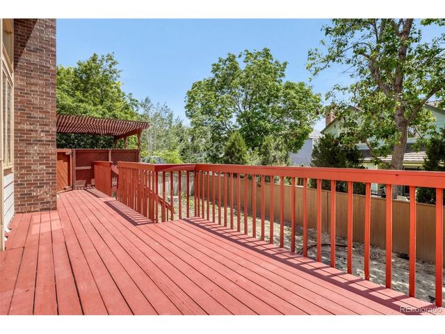 16270 E Belleview Pl, Centennial, CO 80015